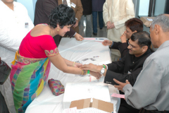 Holi_08_DSC_0018