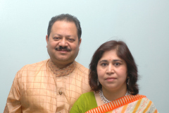 Holi_08_DSC_0020