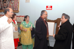 Holi_08_DSC_0022