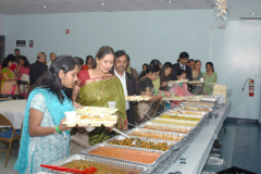 Holi_08_DSC_0027