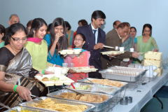 Holi_08_DSC_0028