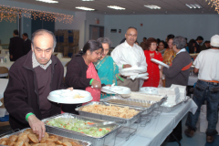 Holi_08_DSC_0029