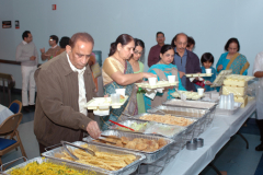 Holi_08_DSC_0030