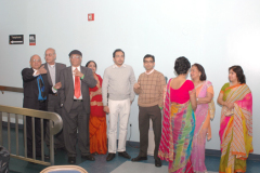 Holi_08_DSC_0031