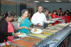 Holi_08_DSC_0032