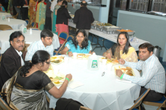 Holi_08_DSC_0033