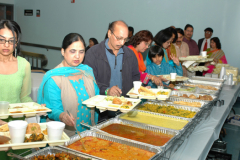Holi_08_DSC_0034