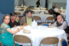 Holi_08_DSC_0035