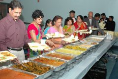 Holi_08_DSC_0037
