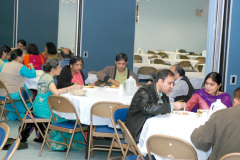 Holi_08_DSC_0038