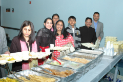 Holi_08_DSC_0039