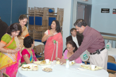 Holi_08_DSC_0040