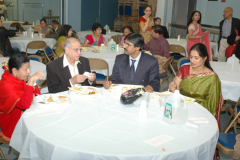 Holi_08_DSC_0041