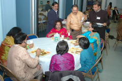 Holi_08_DSC_0042