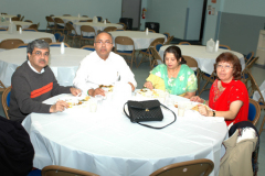Holi_08_DSC_0044