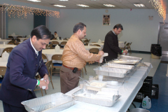 Holi_08_DSC_0045