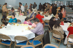 Holi_08_DSC_0048