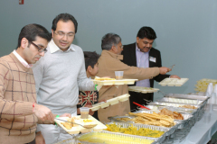 Holi_08_DSC_0049