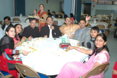 Holi_08_DSC_0051