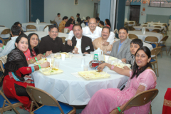 Holi_08_DSC_0052
