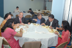 Holi_08_DSC_0053