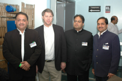 Holi_08_DSC_0054