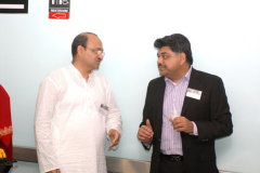 Holi_08_DSC_0055