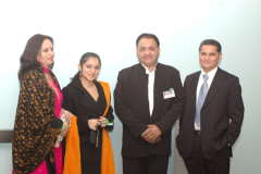 Holi_08_DSC_0056