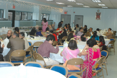 Holi_08_DSC_0057