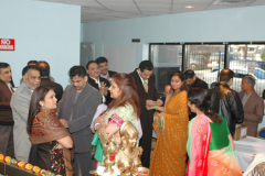 Holi_08_DSC_0058