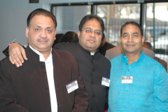 Holi_08_DSC_0059