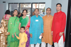 Holi_08_DSC_0060
