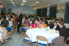 Holi_08_DSC_0062