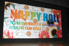 Holi_08_DSC_0065