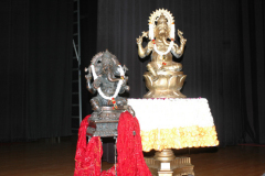 Holi_08_DSC_0066