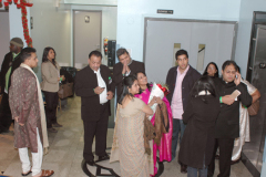 Holi_08_DSC_0067