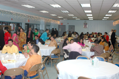 Holi_08_DSC_0070