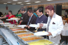 Holi_08_DSC_0071
