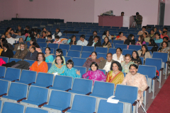 Holi_08_DSC_0074