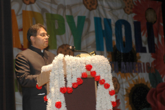 Holi_08_DSC_0077