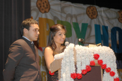 Holi_08_DSC_0078