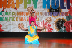 Holi_08_DSC_0079