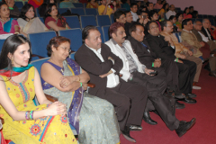 Holi_08_DSC_0080