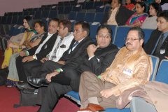 Holi_08_DSC_0081