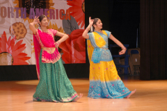 Holi_08_DSC_0082