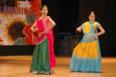 Holi_08_DSC_0083