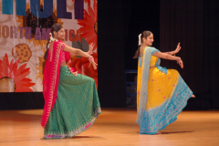 Holi_08_DSC_0084
