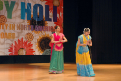 Holi_08_DSC_0085