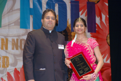 Holi_08_DSC_0086