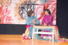 Holi_08_DSC_0088
